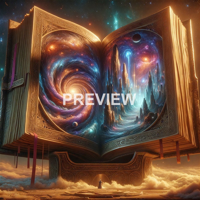 22664 - in-this-16k-scene-an-enormous-celestail-open-book-res_250405171059_Filename Text 2_01425_Filename Text 3_result